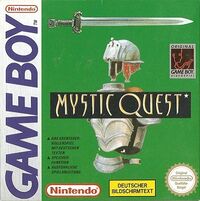 Mystic Quest box.jpg
