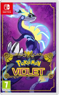 Pokemon Violet boxart EN.png