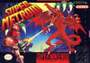 Super Metroid Box Cover USA.jpg