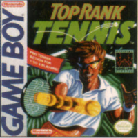 Top Rank Tennis.png