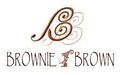 220px-Brownie Brown logo.jpg