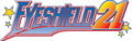 Eyeshield 21 logo.png