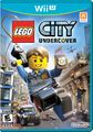 LEGO City Undercover NA box.jpg