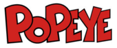 Popeye logo.png