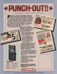 Punch Out flyer.png