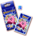 Kirby cards blue.gif