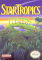 StarTropics NES box.png