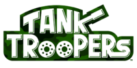 Tank Troopers logo.png