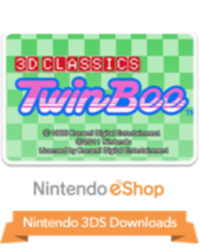 3D Classics Twinbee.png