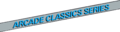 ARCADE CLASSICS SERIES logo.png