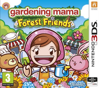 Gardening Mama 2 EU box.png