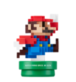 Mario Modern Color amiibo (30th).png