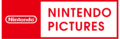 Nintendo Pictures logo.png