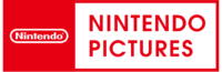 Nintendo Pictures logo.png