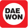Daewon logo.png