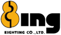 Eighting logo.png
