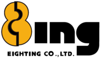 Eighting logo.png