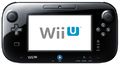 Wii U GamePad black.jpg