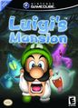 Luigi's Mansion NA box.jpg