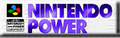Nintendo Power logo.png