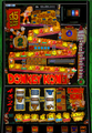 Donkey Kong slot machine.png