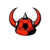 NSO MSBL June 2022 Week 2 - Character - Viking Hat Team Icon.png