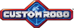 Custom Robo logo.png