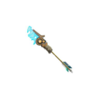 NSO BotW June 2022 Week 3 - Character - Guardian Spear.png