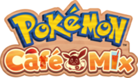 Pokemon Café Mix logo.png