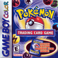 Pokemon TCG GB NA box.png