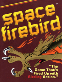 Space Firebird flyer.png
