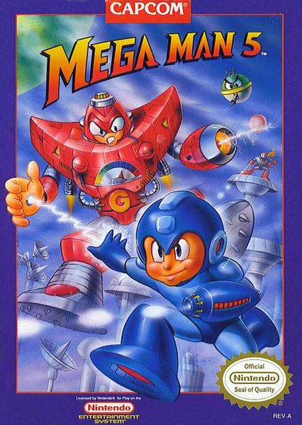 File:Mega Man 5 NA box.jpg