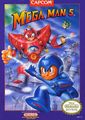 Mega Man 5 NA box.jpg