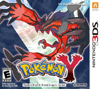 Pokémon Y boxart EN.png