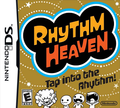 Rhythm Heaven DS.png