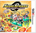 Sushi Striker 3DS NA box.jpg