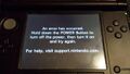 "An error has occurred." on the Nintendo 3DS..jpg