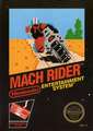 Mach Rider NA box.png
