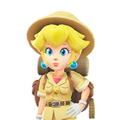 NSO SMO March 2022 Week 4 - Character - Explorer-outfit Peach.png