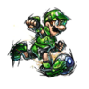 NSO MSBL June 2022 Week 4 - Character - Luigi.png