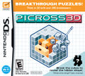Picross 3D NA box.jpg