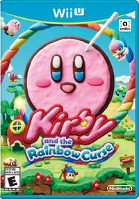 Super Kirby Clash - WiKirby: it's a wiki, about Kirby!