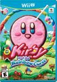 Kirby and the Rainbow Curse NA box.jpg