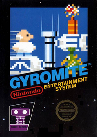Gyromite NA box.png