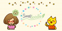 Swapdoodle logo.png
