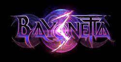 Bayonetta 3 logo.jpg