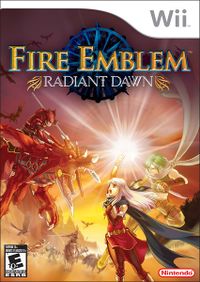 FE Radiant Dawn NA box.jpg