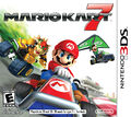 Mario Kart 7 NA box.jpg