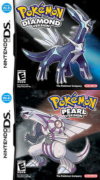 Pokémon Diamond and Pearl Box Artwork.jpg