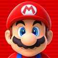 Super Mario Run icon.jpg